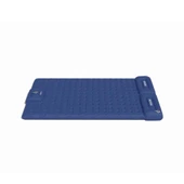 Duo Ultra Hafif Şişme Mat - Orcamp (OUT-2430) - 5