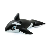 Şişme Balina - Intex - Deniz & Havuz Oyuncağı - (58561) thumbnail 2