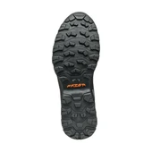 Scarpa Ribelle Run XT Gore-Tex Erkek Koşu Ayakkabısı Anthracite-Tonic - 5