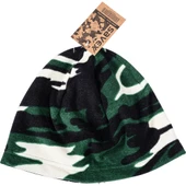 Polar Bere - Yeşil Kamuflaj - 2