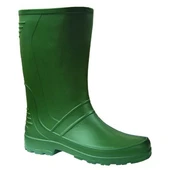 Lemigo Axel Kadın Çizmesi (870) - 1