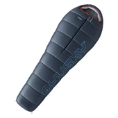 Uyku Tulumu - Anapurna -28 C° - Husky - 1