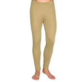 Yetişkin Termal İçlik - Thermoform - Active Ribana - Kum - 2