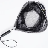 Alüminyum Balık Kepçesi - 58 cm (LN02) - 1