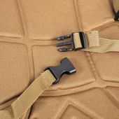 Camelbag Suluk Sırt Çantası 3 Lt - Kum - 5