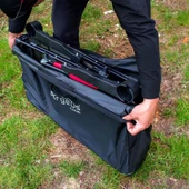 Argeus Kamp Sandalyesi Taşıma Çantası Tekli thumbnail 3