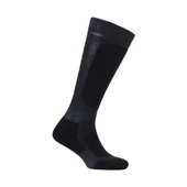 Termal Çorap - Mountain - Thermoform - Siyah thumbnail 4