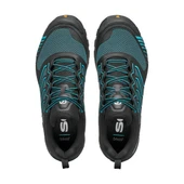 Scarpa Ribelle Run XT Gore-Tex Erkek Koşu Ayakkabısı Azure-Azure - 5