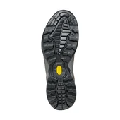 Scarpa Mojito Gore-Tex Outdoor Ayakkabı Dark Grasshopper - 5