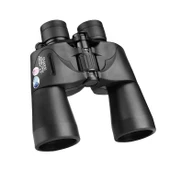 Nikula Zoomlu El Dürbünü 10-30*50 - 2