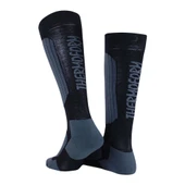 Termal - Mountain Çorap - Thermoform - Antrasit - 2