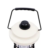 Retro Kamp Lambası - Orcamp - Şarjlı thumbnail 3