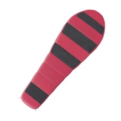 Uyku Tulumu - Anapurna Lady -28 C° - Husky - 3