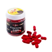 Yüzen Sazan Yemi - İğne Yemi - Floating - Sivrisinek Larva - CZ3431 - Carpzoom - 1