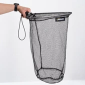 Alüminyum Balık Kepçesi - 58 cm (LN02) - 2