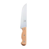 Mutfak Kasap Bıçağı - Çelik - TM7149 - 3