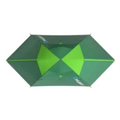 Boyard 4 Kişilik Çadır - Yeşil - Husky - 3