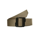 Outdoor Taktik Kemer - Thermoform - Bej - 1.75" 44 mm - 1