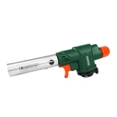 Profesyonel Torch Pürmüz - Orcamp (X-503) thumbnail 3