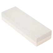 Çift Taraflı Bıçak Bileme Taşı thumbnail 2