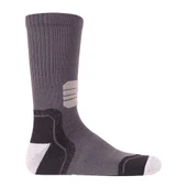 Termal Çorap - Running - Thermoform - Antrasit thumbnail 3