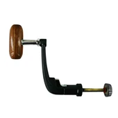 Olta Makinesi Yedek Kolu 50- 60-70lik - Ahşap (EP-RG) - 1