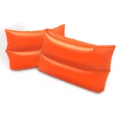 Çocuk Deniz Kolluğu - Intex - Çift Boğumlu - 25*17 cm (59642) - 1