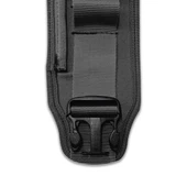 Savage İmperteks Açık Fişeklik Siyah 30'lu (YT-010) thumbnail 5