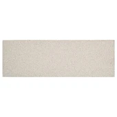 Çift Taraflı Bıçak Bileme Taşı thumbnail 3