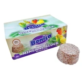 Bonisa Mineral Blok Kuş Taşı - 1