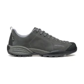 Scarpa Mojito Gore-Tex Outdoor Ayakkabı Dark Shark - 2