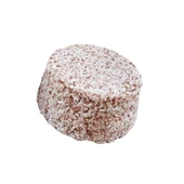 Bonisa Mineral Blok Kuş Taşı - 2