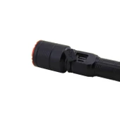 Panther USB Şarjlı El Feneri PT-4132 thumbnail 2