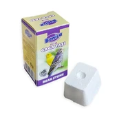 Bonisa Roka Kuş Gaga Taşı - 1