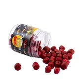 Yüzen Sazan Yemi - İğne Yemi - Floating - Çilekli - CZ3516 - 2