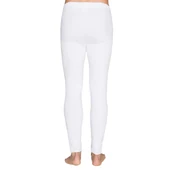 Yetişkin Termal İçlik - Thermoform - Active Ribana - Beyaz - 2