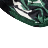 Polar Bere - Yeşil Kamuflaj - 5