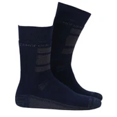 Termal Çorap - Worker - Thermoform - Lacivert thumbnail 1