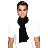 Polar Atkı - Thermoform - Siyah thumbnail 3