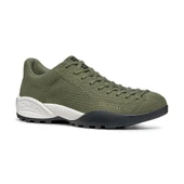 Scarpa Mojito Bio Erkek Outdoor Ayakkabı Military - 1