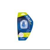 Kulak Tıkacı ve Burun Klipsi - Intex - Yüzücü Seti - (55609) - 2