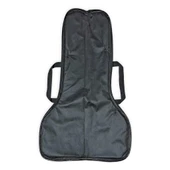 Savex Ağaç Desenli Pompalı Tüfek Kılıfı 72 cm (TFK 001P) - 2