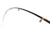 Teleskopik Olta Kamışı - Thresher - 360 cm 100/300 gr - Fishack - 2