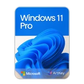 Windows 11 Pro 2025 Dijital Lisans - ANINDA TESLIM - Aktarılabilir - Kurulum Desteği - 1