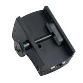 Gold Police Reddot Nişangah (GP-1008) - 5