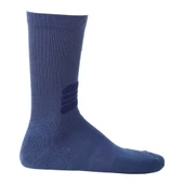 Termal Çorap - Active -Thermoform - Lacivert - 3