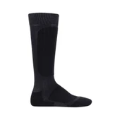 Termal Çorap - Mountain - Thermoform - Siyah thumbnail 5