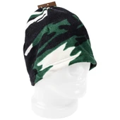 Polar Bere - Yeşil Kamuflaj - 1