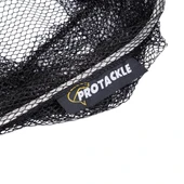 Alüminyum Balık Kepçesi - 58 cm (LN02) - 4