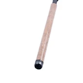 Teleskopik Spin LRF Olta Kamışı - Nexus - 270cm 10/40 GR - Bauer - 2